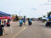 3rd Annual Stettlerfest Brings Music and Soapbox Racing To Main Street
