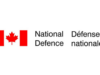 Four Canadian Armed Forces Members Killed During Training In CFB Wainwright Logo of National Defence / Défense nationale Canada, showing a Canadian flag motif with red bars and a maple leaf between them